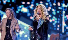 Polsat ogłasza gwiazdy sylwestra. Kto wystąpi w Toruniu?