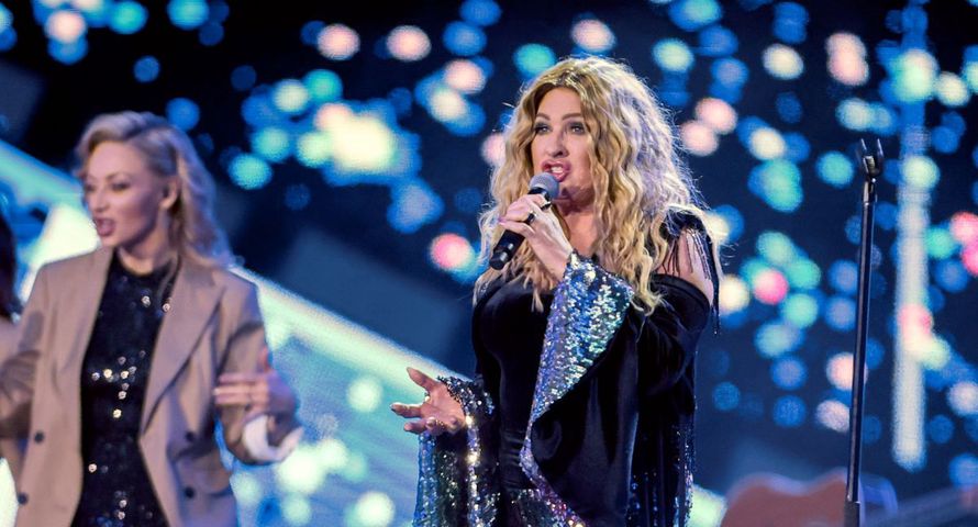 Polsat ogłasza gwiazdy sylwestra. Kto wystąpi w Toruniu?