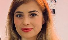 Dziennikarka odeszła z telewizji narodowców. Startuje z listy PiS