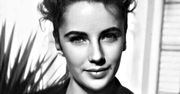 Elizabeth Taylor i mężczyźni - kochankowie, mężowie i przyjaciele. Romansować zaczęła już jako 14-latka