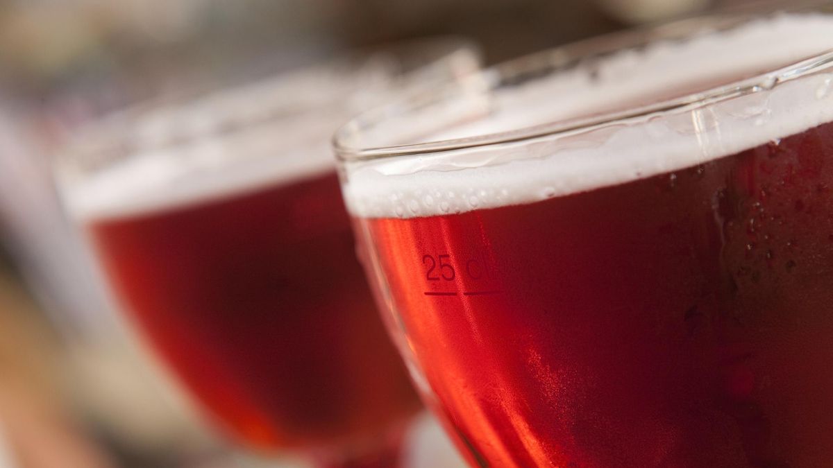 Wystarczy mała dawka, a ryzyko raka krtani dwukrotnie wzrasta. Na tym konsekwencje się nie kończą