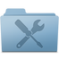 SmartFix icon