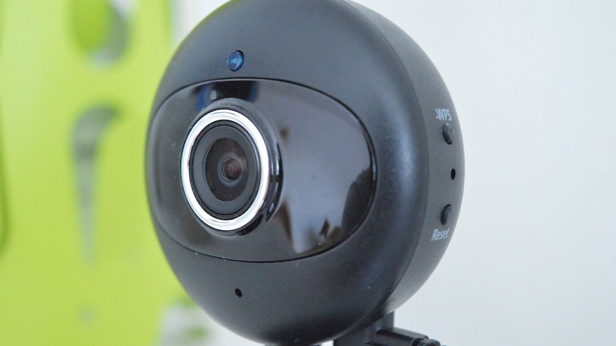 Nie daj się nabrać na rzekome nagrania (Pixabay)