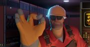 Steam usuwa 28 starych i dodaje 17 nowych tagów, ponieważ chce pomóc graczom w lepszym wyborze gier