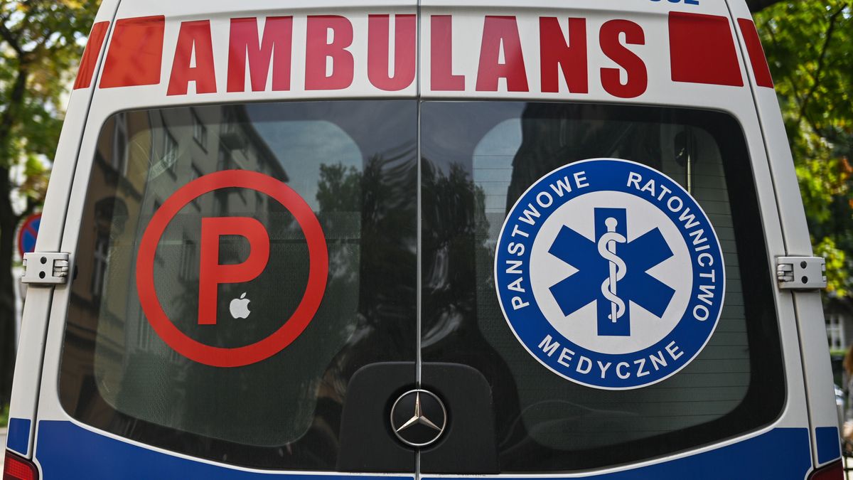 Tragedia podczas nurkowania. Nie żyje 53-latek