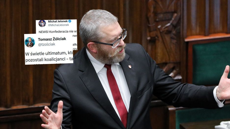 Grzegorz Braun