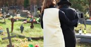 Ogromne futro czy dopasowany płaszcz? Właśnie tak trzeba się ubrać 1 listopada