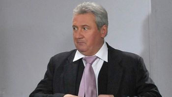 "Klan", odc. 4689. Chojnicki w strachu. Panicznie boi się ROZWODU