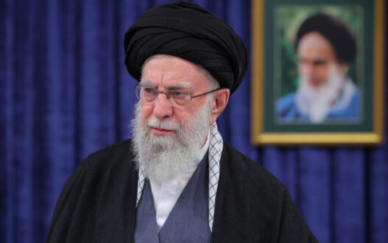 Iran planuje odwet na USA. Celem może być Europa