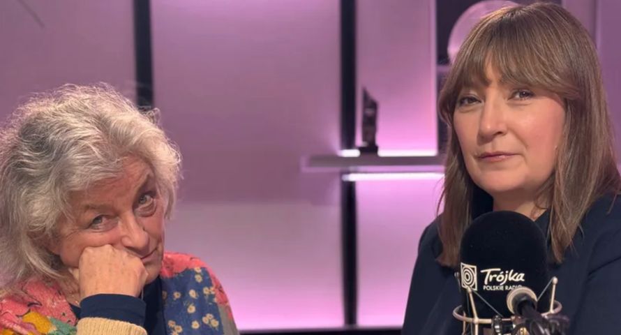 Zmiany w radiowej Trójce. Znikneły programy, w ich miejsce dwa inne