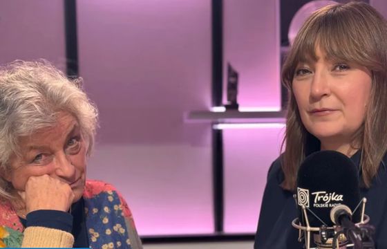 Zmiany w radiowej Trójce. Znikneły programy, w ich miejsce dwa inne