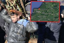 Nowy kryzys na granicy? Decyzja Kaliningradu wygląda jak przygotowania