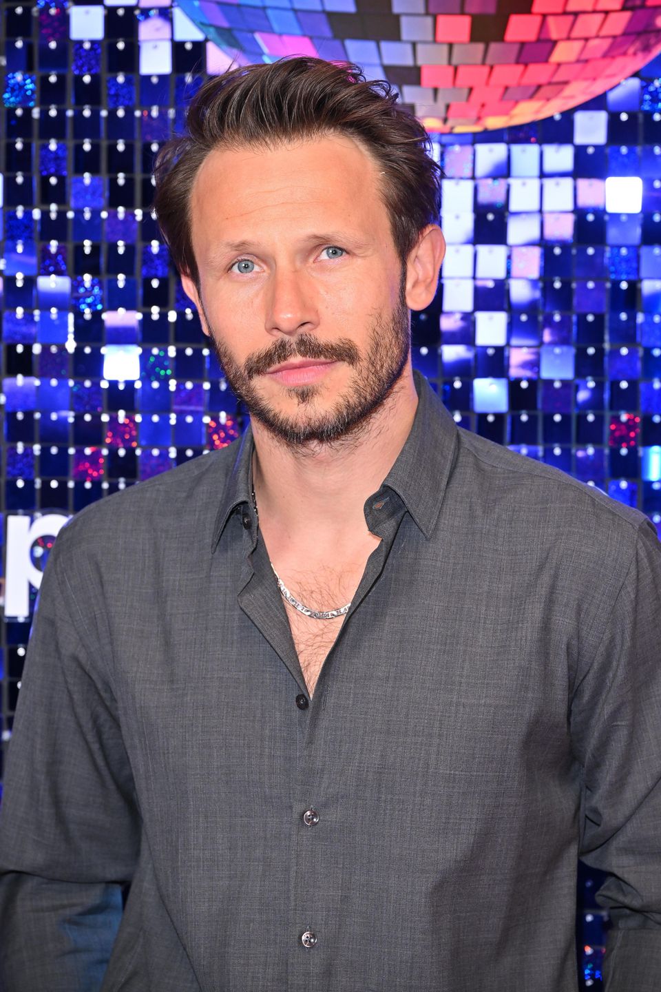 Mateusz Banasiuk 