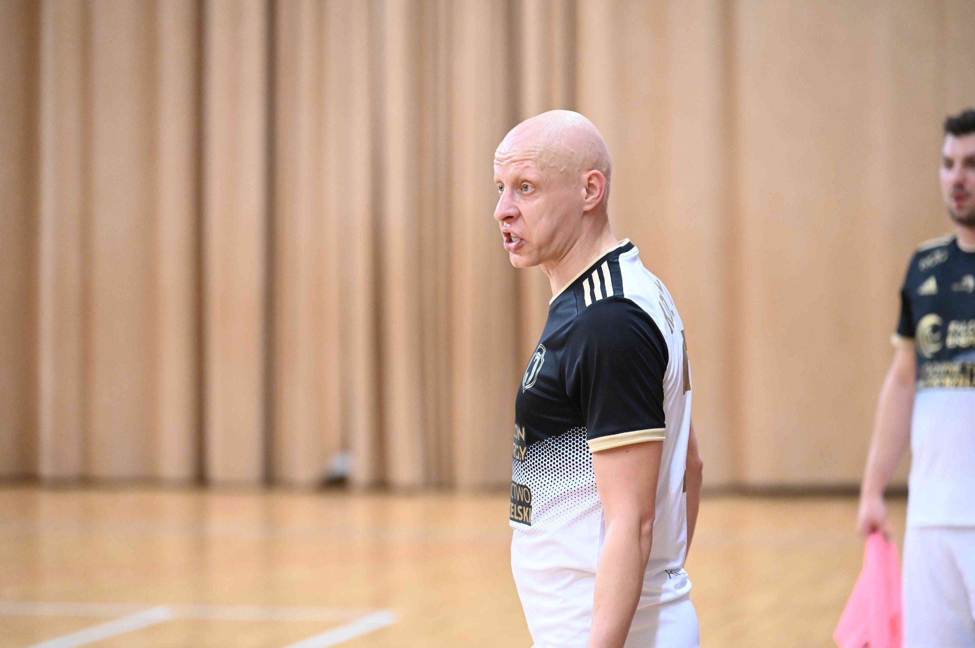 I liga futsalu