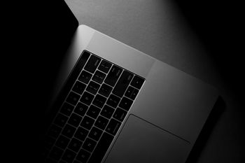 Apple zmienia zdanie po latach. Nadchodzi nowy MacBook