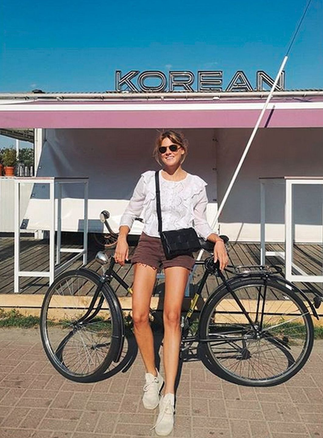 Marta Wierzbicka