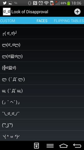 Weekendowy Zestaw Gier i Aplikacji: Pic Perfect, NBA 2K14 i Captain America: The Winter Soldier 9