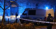 Tragedia w czasie interwencji. Nowe informacje policji