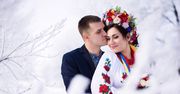 Potrzebujemy nowej polityki migracyjnej. I zmian w edukacji