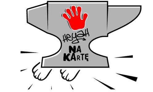 Nowa Heyah od dziś na rynku 1