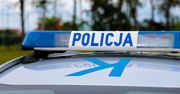 Mielec: Znęcał się nad żoną i synem. Trafił do aresztu