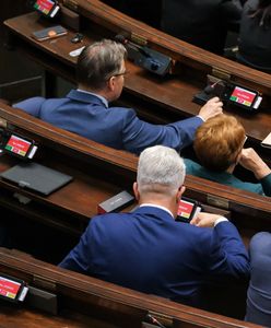 Ustawa o związkach partnerskich? "To projekt rządowy, to zobowiązuje"