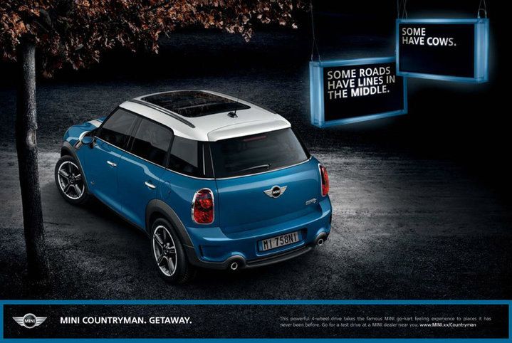 03-countryman