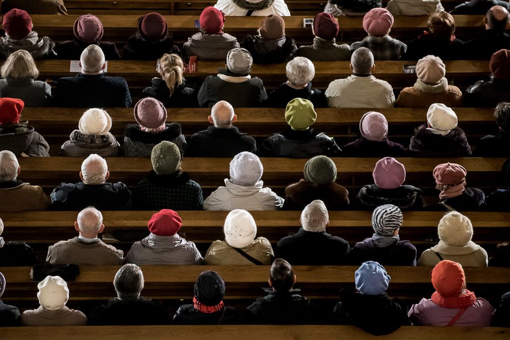 Tymon Markowski: „Nasza fotografia zmienia się razem z nami” 7