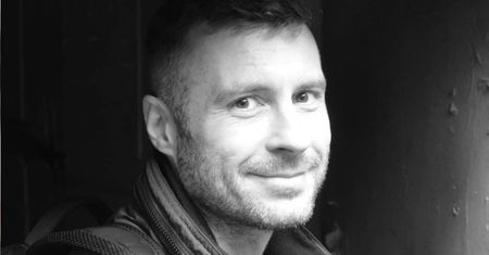 Nie żyje Tadeusz Przystojecki. "Straciliśmy świetnego specjalistę"