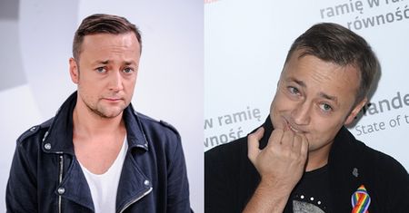Mozil: "My, Polacy, JESTEŚMY HIPOKRYTAMI. Przecież sami emigrujemy za chlebem!"