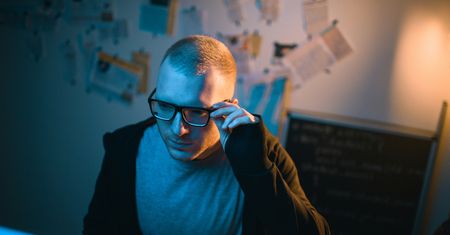 Google rzuca wyzwanie znawcom internetu: czy rozpoznasz wszystkie przypadki phishingu?