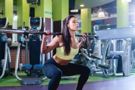 Mity na temat ćwiczeń