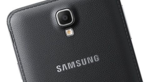 Czy warto będzie kupić Galaxy Note'a 3 Neo zamiast większego i lepszego brata? 1