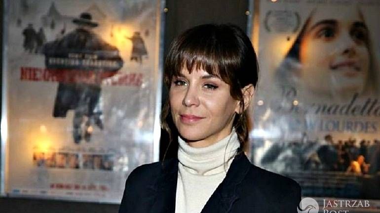 Natalia Lesz o relacjach z rodzicami