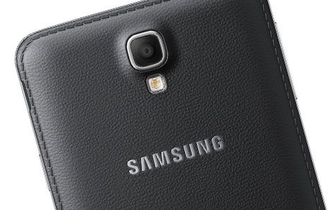 Czy warto będzie kupić Galaxy Note'a 3 Neo zamiast większego i lepszego brata?