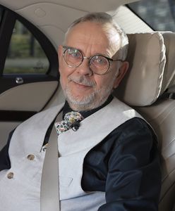 Student może używać AI? Wykładowca o zagrożeniach