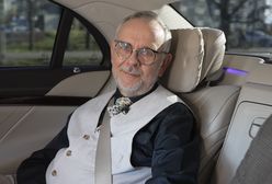 Student może używać AI? Wykładowca o zagrożeniach