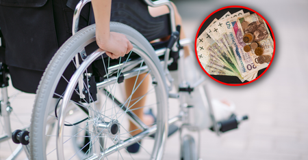 Wydają nawet 25 tys. zł na prawników. Walczą, żeby dostawać 4 tys. zł