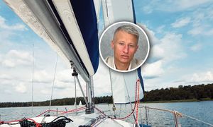 Radny PiS, który tworzył wnioski o dotacje z KPO przyznaje: Sugerowaliśmy jachty