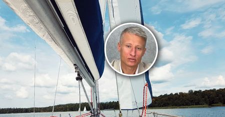 Radny PiS, który tworzył wnioski o dotacje z KPO przyznaje: Sugerowaliśmy jachty