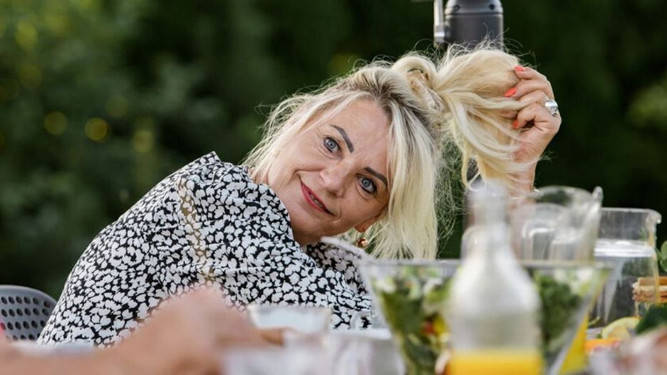 Elżbieta Czabator przeszła metamorfozę.  Fani piszą, że wygląda teraz jak nastolatka