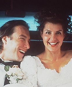 Akropol stanie się scenografią filmową