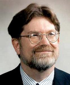 Nagrodę Nobla z fizyki otrzymali...