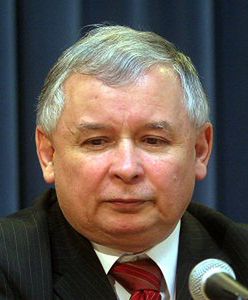 Premier: cztery pielęgniarki popełniają przestępstwo