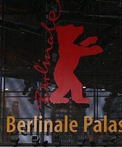 Rozpoczyna się 58. Festiwal Filmowy w Berlinie