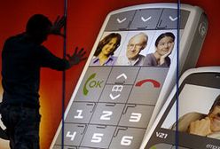 Specjalny telefon "Życie" dla wszystkich po 50.