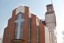 Studentka opowiadała o onanizmie na rekolekcjach