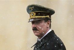 Niemcy śmieją się w kinie… z Hitlera