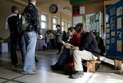 Najważniejsze wychowanie