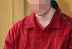 Proces braci oskarżonych o potrójne zabójstwo